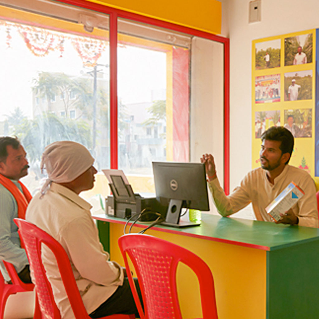 jaikissan-store